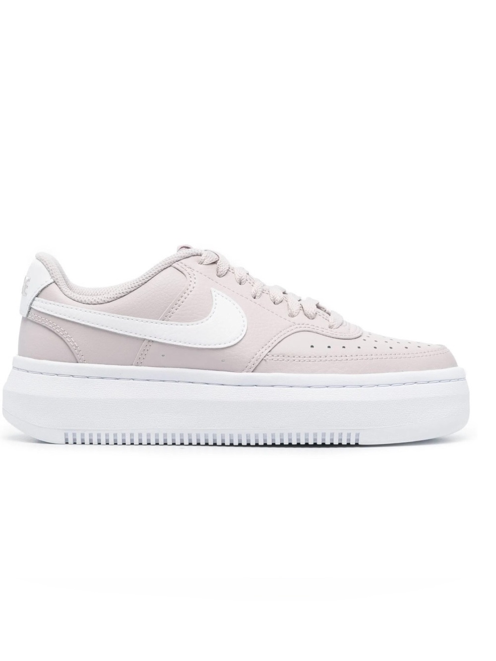 Nike Court Vision Atla Sneakers